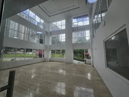 Apartamento En La Trigaleña, Valencia. Res Agua Viva. Sclaup-69