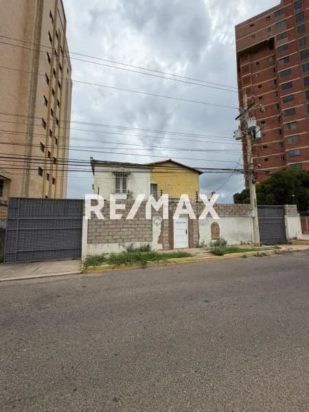 Casa en Venta Sector Valle frío