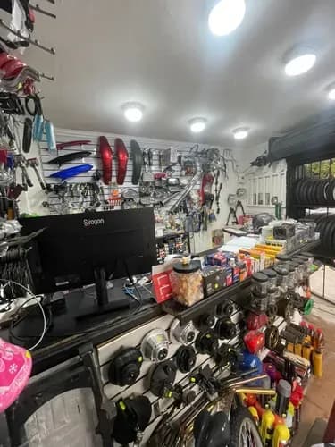 En Venta Local Comercial En Avenida Aranzazu, Sector Mercado Periférico 22-58