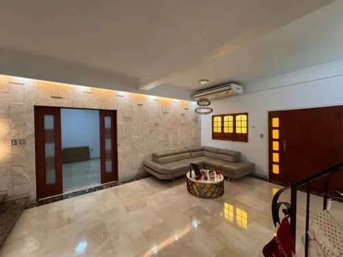 En Venta Casa De Tres Niveles En Valle Verde Con Acabados Modernos San Diego (solo Clientes) 328076