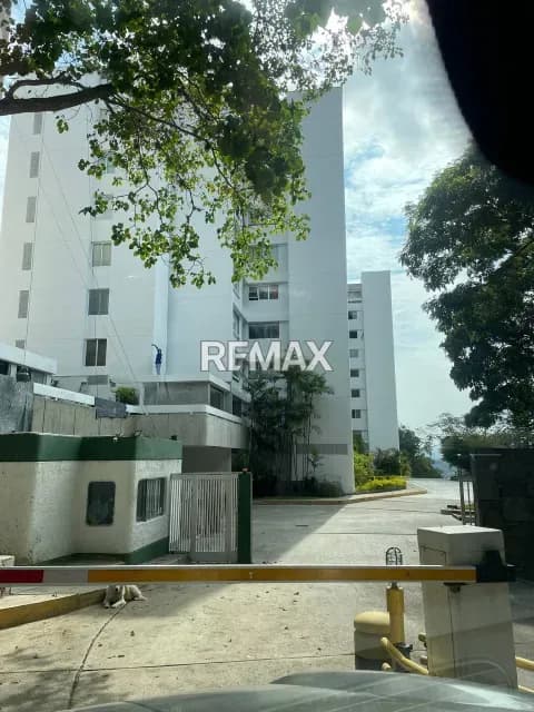 APTO. LOMAS DE SAN ROMÁN 170 MT2 EN VENTA