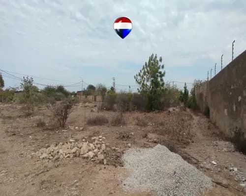 Re/max 2 Mil Vende, Terreno, Las Marites, Nueva Esparta, Isla De Margarita