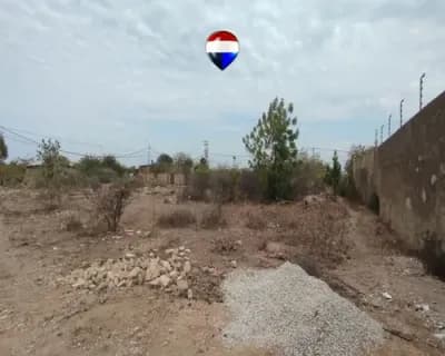 Terreno en venta en nueva-esparta - $4k