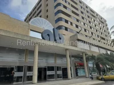 Local Comercial en venta en nueva-esparta - $80k
