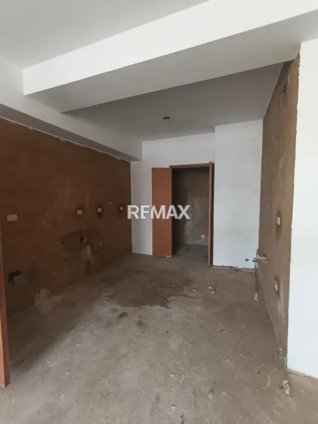 Apto en venta Residencias atlantis