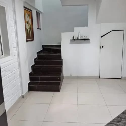 Mariana Vende Townhouse En Valle Real San Diego Richard V