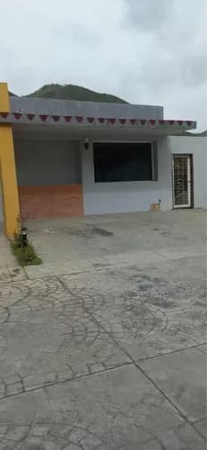 En Venta Townhouse En Obra Gris Vía El Castaño