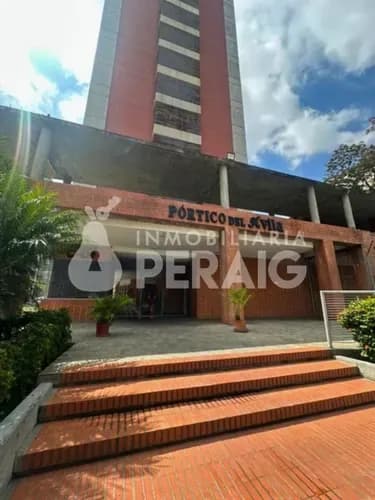 Apartamento En Venta En San Bernardino / 56 M2 / Sólo Clientes / (ff)