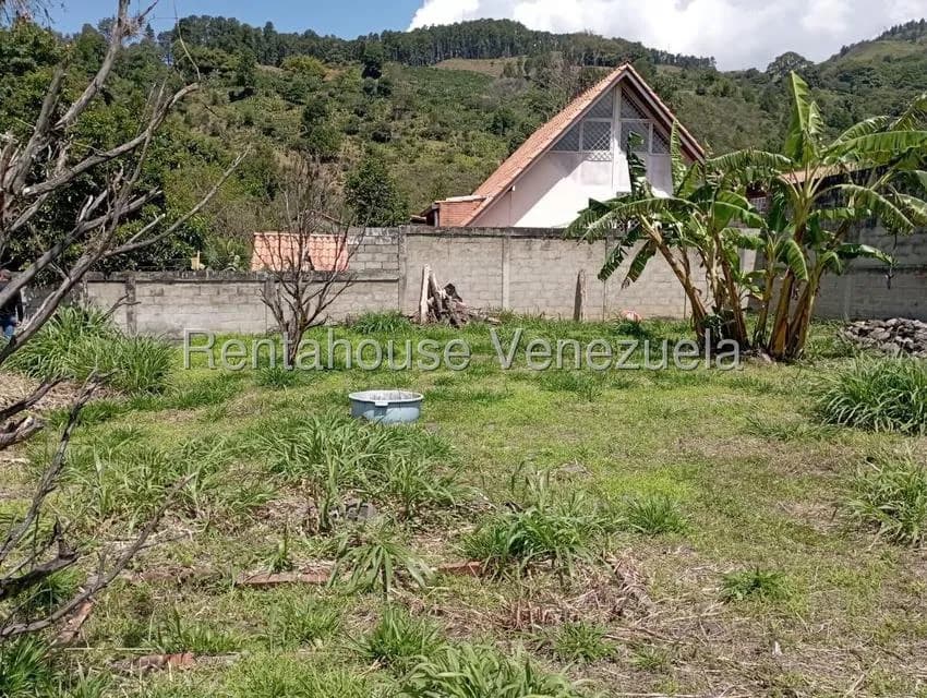 Terreno (Residencial) en Venta en Pedregosa Baja, Merida