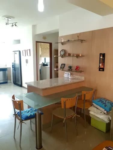Mariana Vende Apartamento En Valle Blanco Valencia Res Val Costa Ariatna