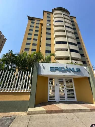 Hermoso Y Acogedor Apartamento Con Excelente Ubicación En Lechería - Teamhouseplus