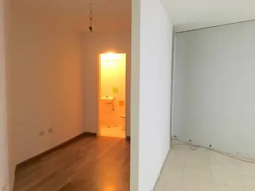 Alquiler De Local Comercial - C. C. Macaracuay Plaza (3a, C2)