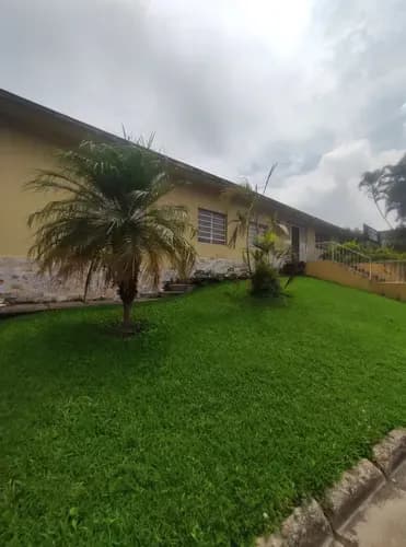 Colinas De Carrizal