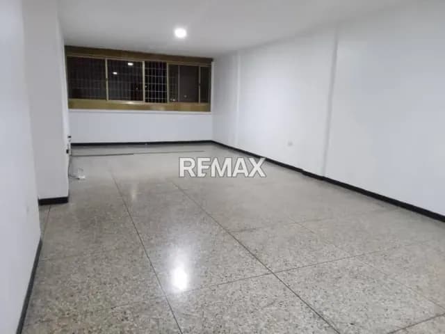 Apartamento en Alquiler Residencias del Este Zona Este - Barquisimeto