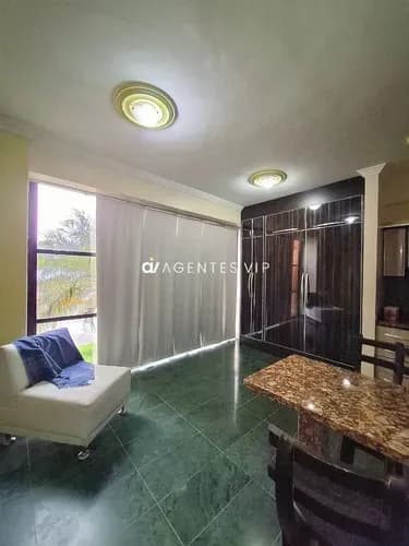 Conjunto Empresarial San Miguel Av Alirio Ugarte Pelayo