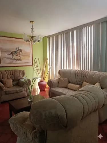 Dc Venta De Penthouse En Urbanización Guataparo, Residencias Portachuelo.