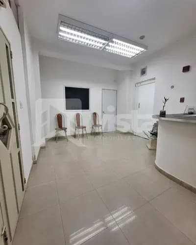Local En Venta, Ubicación: El Vigía, Los Teques.
