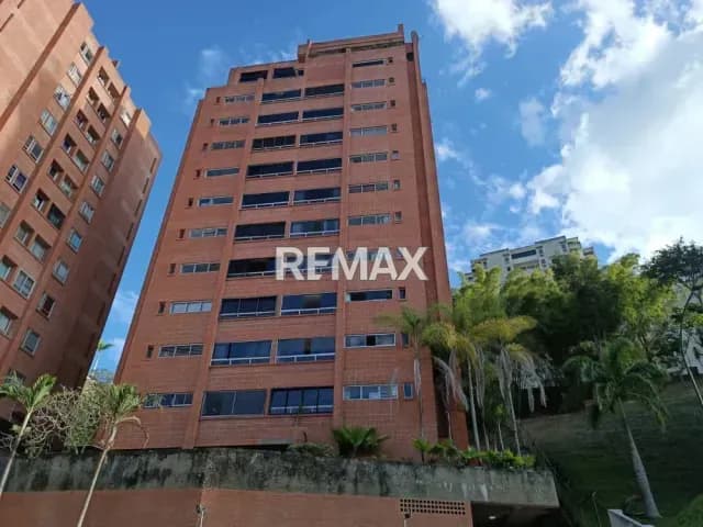Alquiler de Apartamento en Manzanares Calle Este