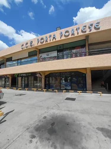 Local Comercial En Venta, (sandra Nino) Remanso San Diego, Acceso Facil A Trasporte Publico