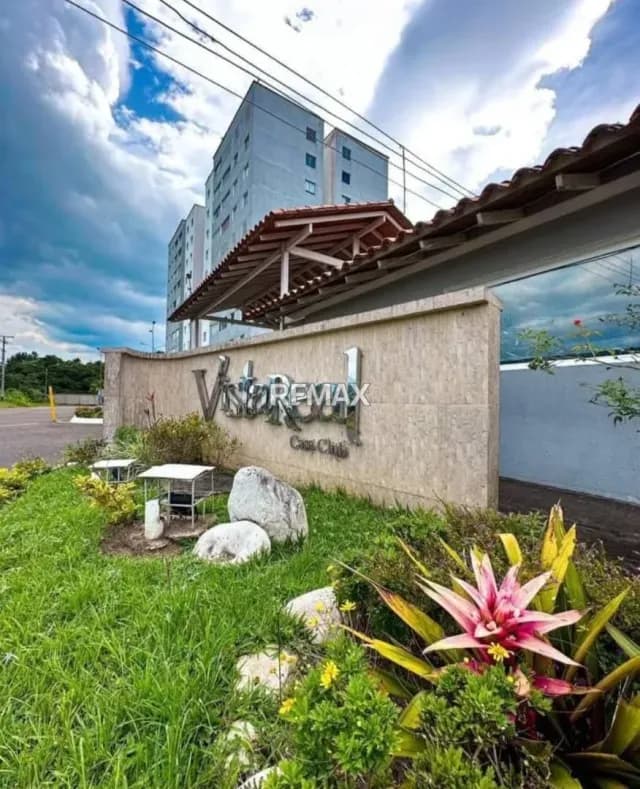 apartamento venta