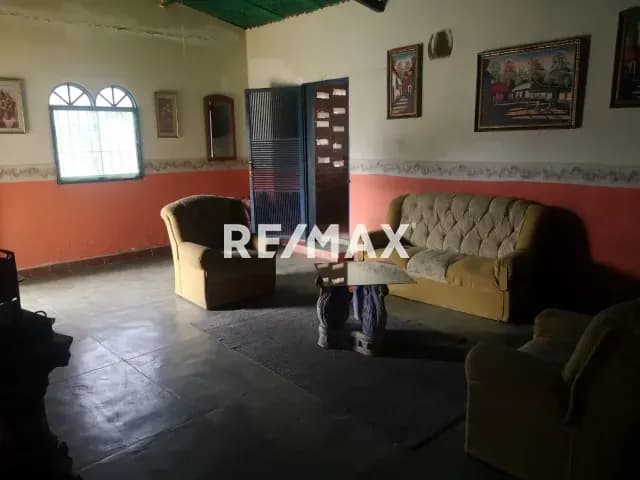 Casa en Venta Las Veritas Zona Norte - Barquisimeto