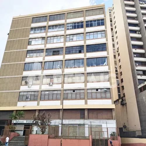 Local/venta/boleita Norte/265 Mts2 (klm)