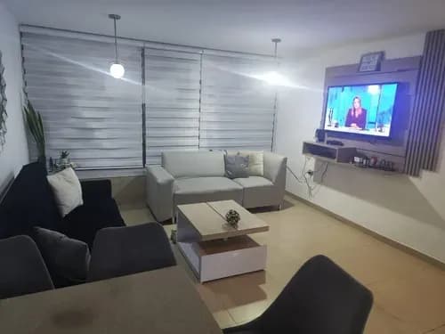 Apartamento En Venta En Doral Beach. Puerto La Cruz