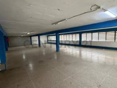 Local En Venta Colinas De Bello Monte 550mts2