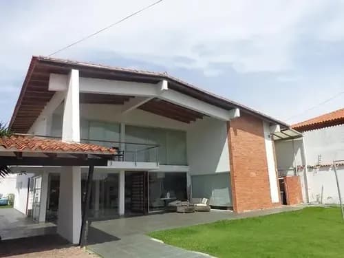 Rah Lara Vende Hermosa Casa En Conjunto Privado De Barquisimeto