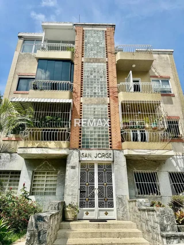 En Venta apartamento en Alta Florida