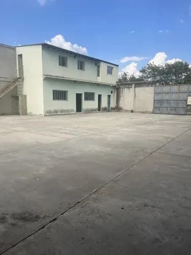 Yia Alquilo Galpon En San Joaquín , Fácil Acceso A La Autopista