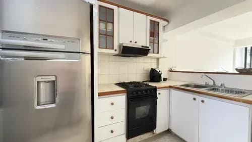 Apartamento En Agua Blanca , Valencia , Resd Agua Cristal. Ag / Opo