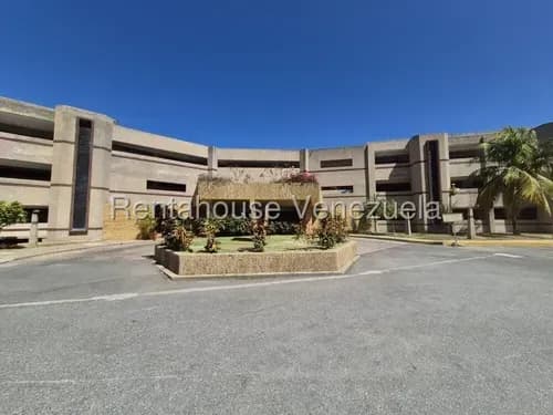 Precioso Apartamento / Remodelado / Playa Privada / Casa Club / Alquiler Mls 26-14773 Tanaguarena