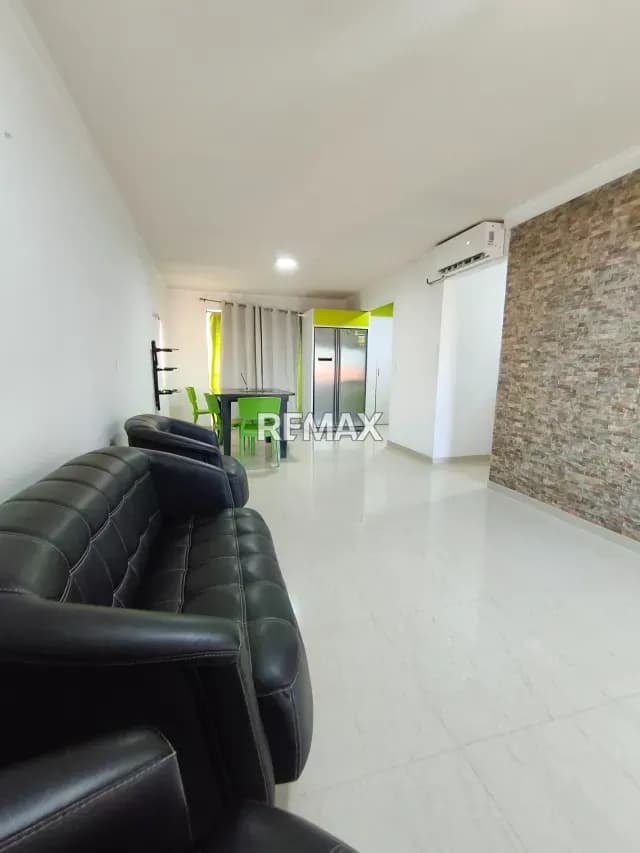 APARTAMETO IDEAL EN MARGARITA