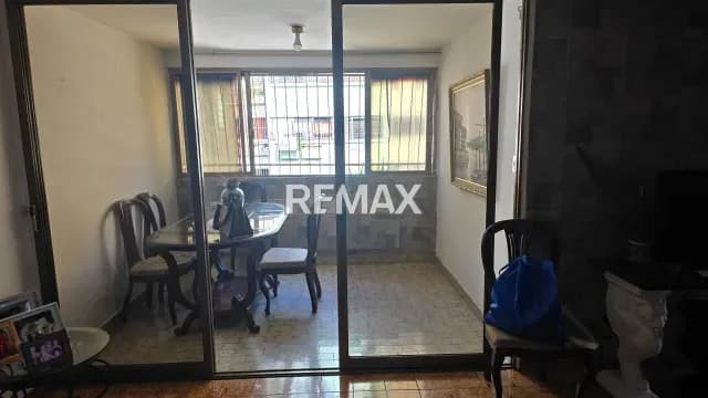 Bonito Apartamento Res Las Teresas, Mañongo