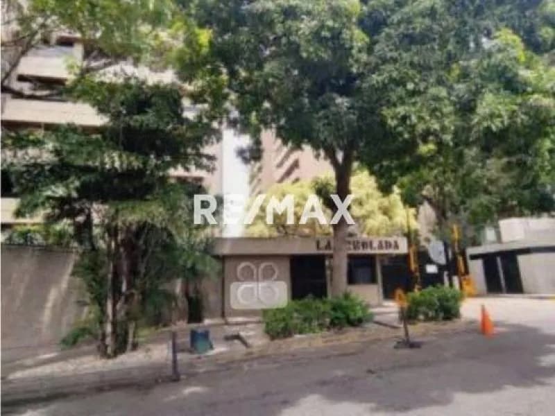 ALQUILER APARTAMENTO EN SANTA EDUVIGIS