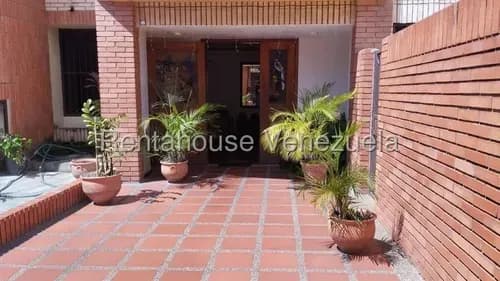 Bello Apartamento Amoblado De 3 Habitaciones Con Planta Eléctrica En Alquiler Al Este Barquisimeto,lara Mp