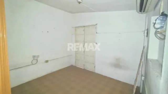 Anexo comercial avenida los Olivos