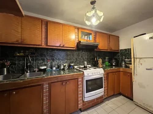 En Venta Casa En La Urbanizacion Quintas Del Norte Naguanagua Ns