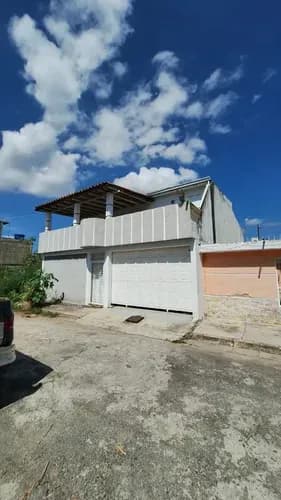 Quinta En Venta/urb Villas El Remanso 2 Morita Ii/pg1112