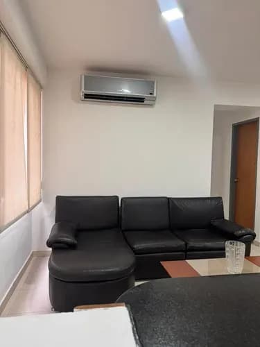 Momentum Apartamento En Alquiler Res Lomas Los Mangos, Valencia Edo Carabobo