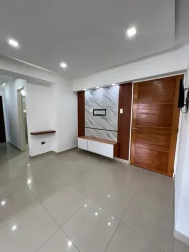 En Venta Apartamento De Oportunidad En Urbanizacion Los Mangos Residencias Taguay (ar)