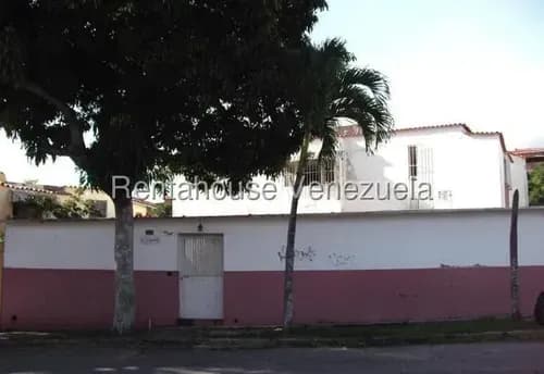 Casa En Venta - El Cafetal - Andreina Castro - Mls#26-19399