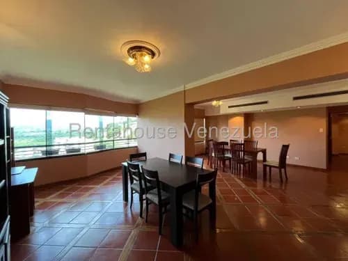 Lcda. Milagros Carrasquel Apartamento Venta Barquisimeto Lara Zona Este El Pedregal Economica Residencial Economico Código Inmobiliaria Rent-a-house 26-18111