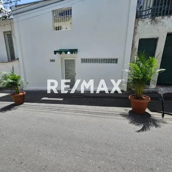 ALQUILER ANEXO MONOAMBIENTE, LOS PALOS GRANDES