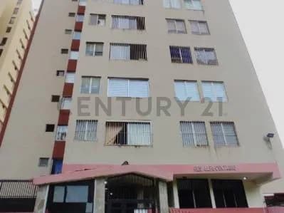 Venta de Apartamento