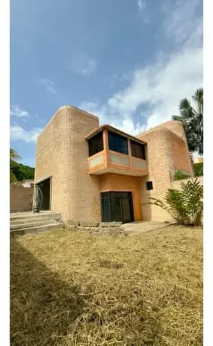 Exclusiva Casa En Las Chimeneas Valencia Tcl C 9406151