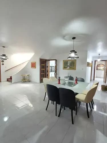 Vendo Casa En La California Sur