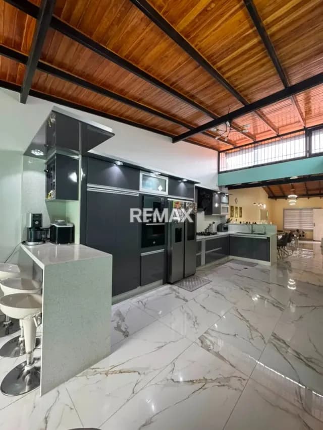 En venta CASA en Valle de Oro. Municipio San Diego .