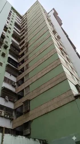 ¡tu Nuevo Hogar En El Paraíso! Comodidad, Luz Y Ubicación Estratégica Mts2 De Construcción: 96 M2 Habitaciones: 3 Baños: 2 Estacionamiento: 1 Puesto Descripción Del Inmueble Si Buscas Un Espacio Cómod